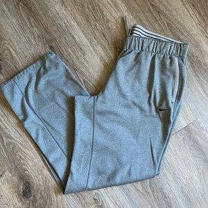 Nike Dri-Fit Sweatpants